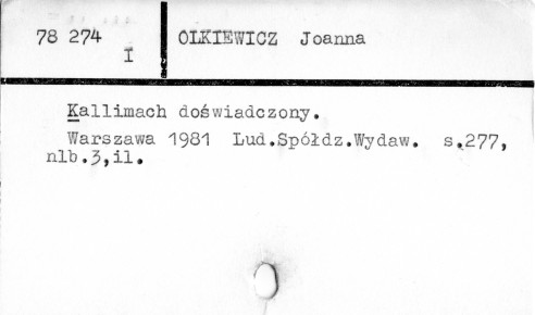 0086-0124.jpg