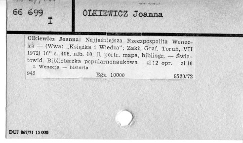 0086-0125.jpg