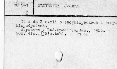 0086-0126.jpg
