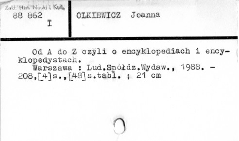 0086-0127.jpg