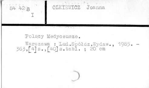 0086-0129.jpg