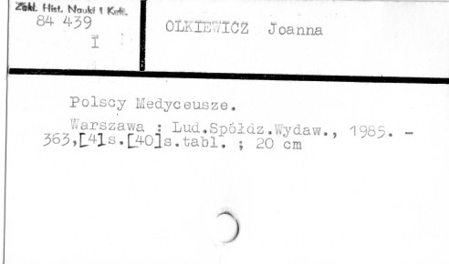 0086-0130.jpg