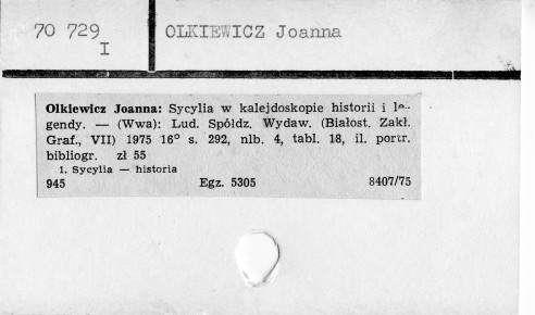 0086-0131.jpg