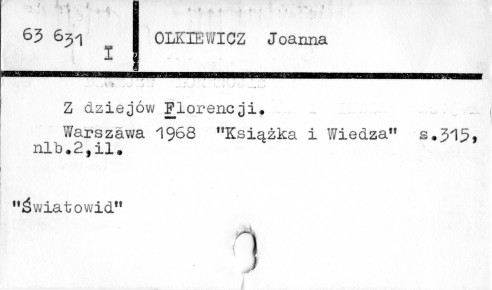 0086-0132.jpg