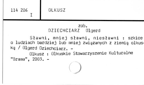 0086-0138.jpg