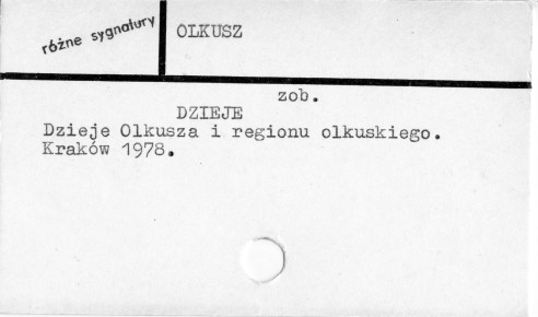 0086-0139.jpg