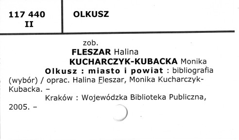 0086-0140.jpg