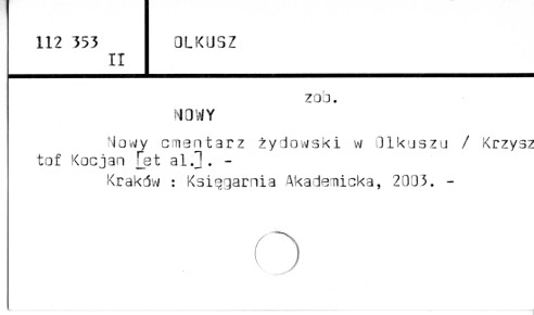 0086-0141.jpg