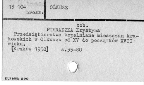 0086-0142.jpg