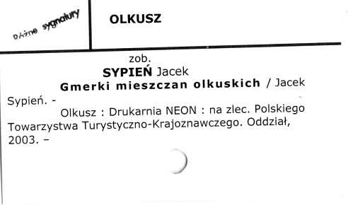 0086-0144.jpg