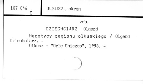 0086-0145.jpg