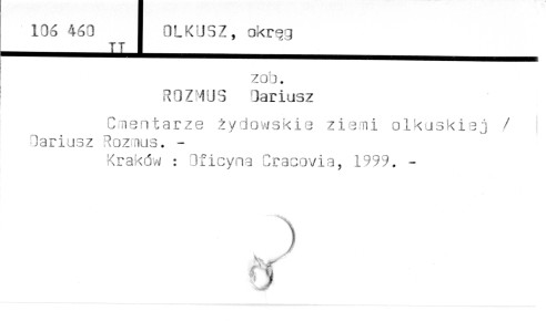 0086-0147.jpg