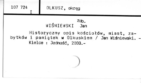 0086-0149.jpg