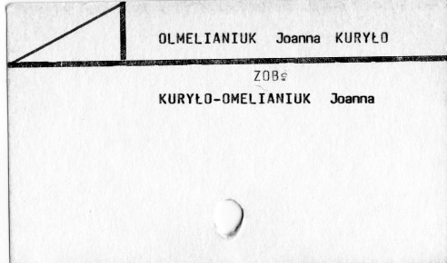 0086-0150.jpg