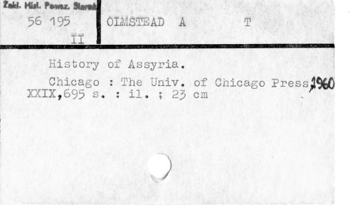 0086-0152.jpg