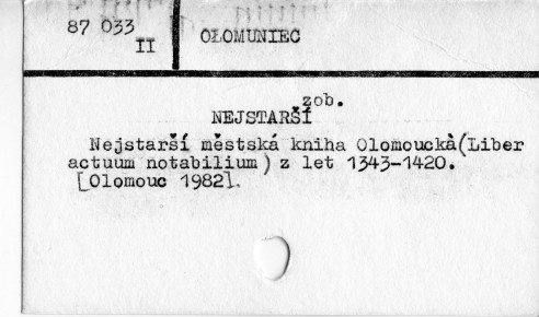 0086-0153.jpg