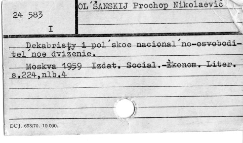 0086-0154.jpg