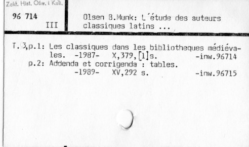 0086-0158.jpg