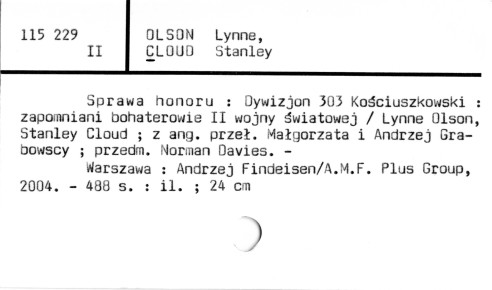 0086-0159.jpg