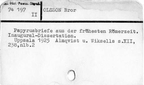 0086-0160.jpg
