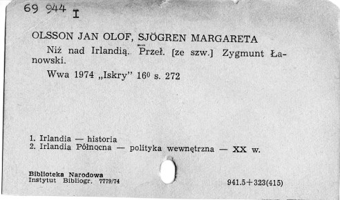 0086-0161.jpg