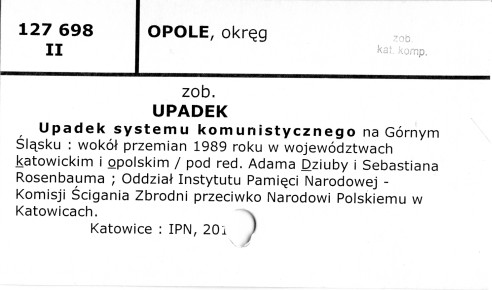 0086-0399.jpg