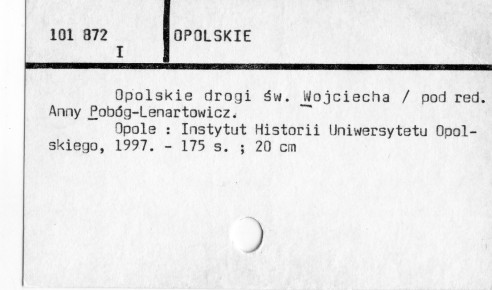 0086-0402.jpg