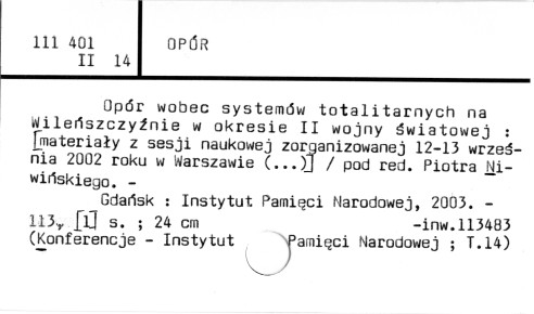 0086-0403.jpg