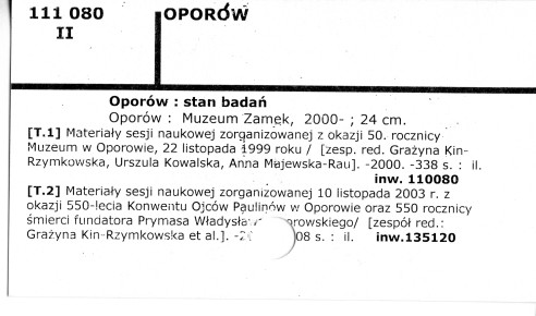 0086-0405.jpg