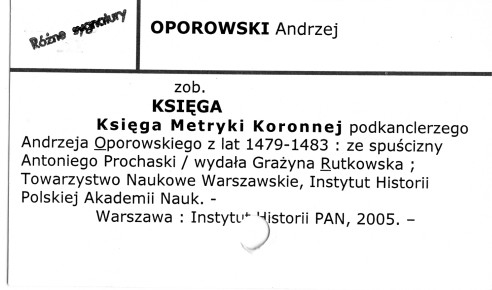 0086-0406.jpg