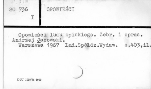 0086-0410.jpg