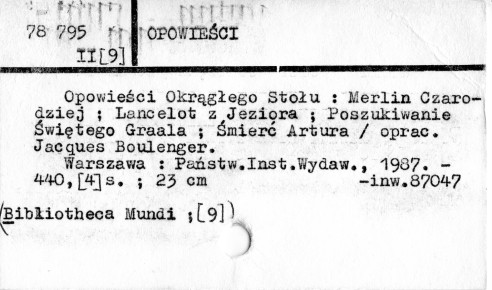 0086-0411.jpg