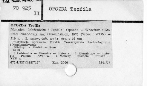 0086-0412.jpg