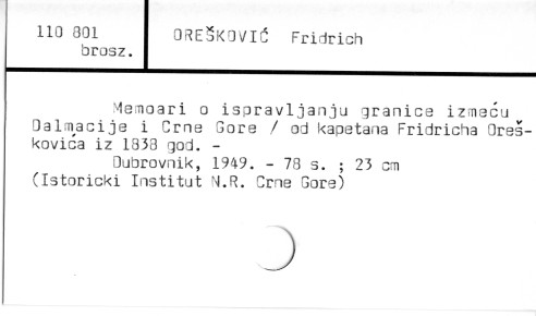 0086-0489.jpg