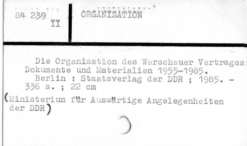 0086-0490.jpg
