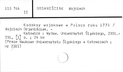 0086-0491.jpg