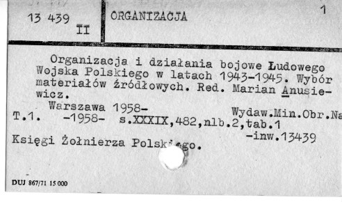 0086-0493.jpg