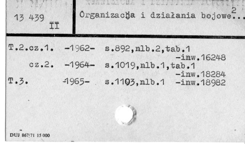 0086-0494.jpg