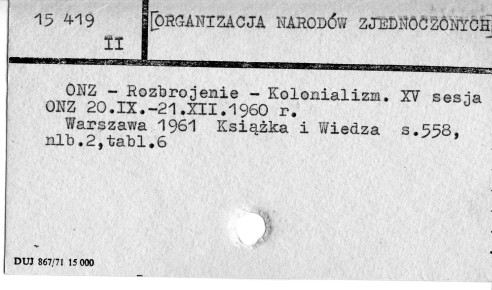 0086-0497.jpg