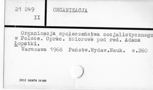 0086-0498.jpg