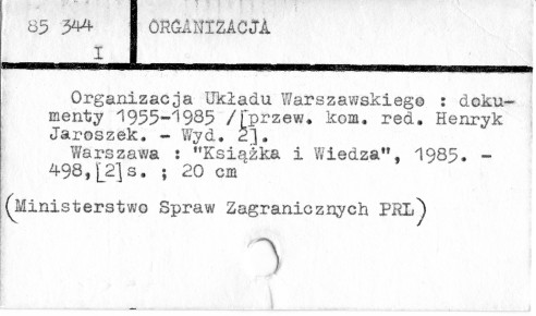 0086-0499.jpg