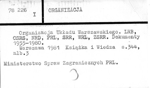 0086-0500.jpg