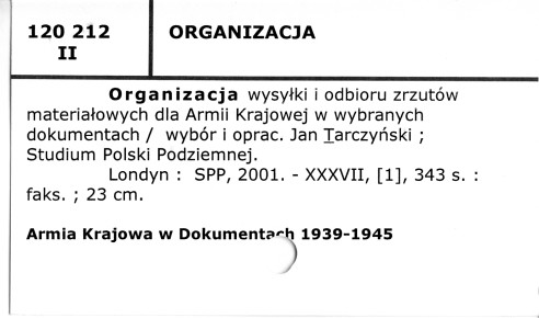 0086-0501.jpg