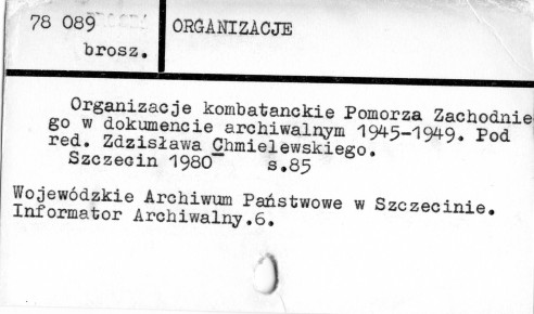 0086-0502.jpg