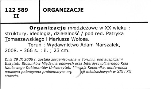 0086-0503.jpg