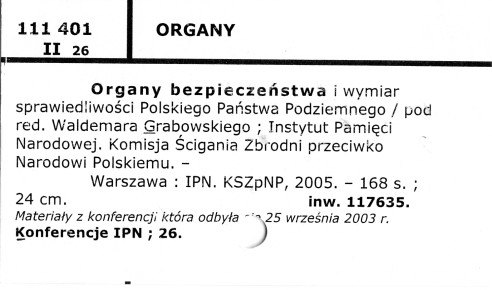 0086-0504.jpg