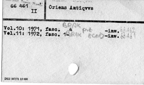 0086-0506.jpg