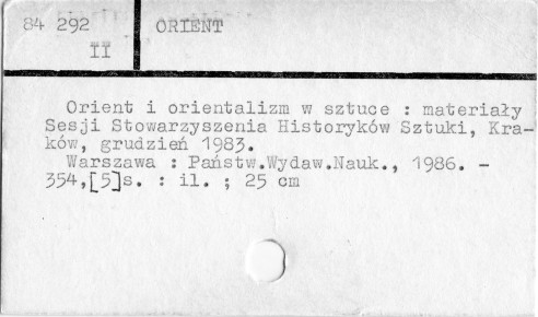 0086-0507.jpg