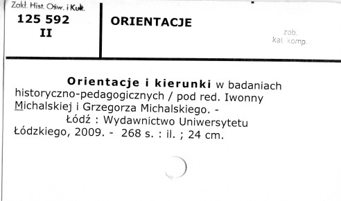 0086-0509.jpg