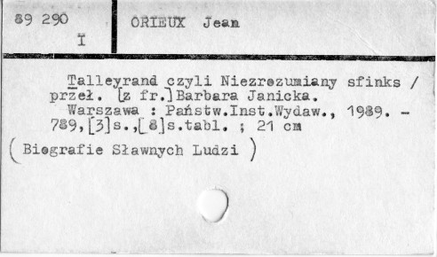 0086-0513.jpg